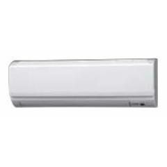 Air conditioner Mitsubishi Electric PKA-RP35HAL/PUHZ-RP35VHA