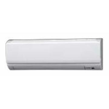 Air conditioner Mitsubishi Electric PKA-RP35HAL/PUHZ-RP35VHA 