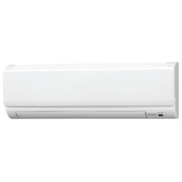 Air conditioner Mitsubishi Electric PKA-RP35HAL/PUHZ-ZRP35VKA 