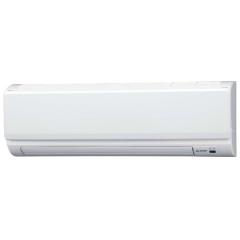 Air conditioner Mitsubishi Electric PKA-RP50HAL/PUHZ-ZRP50VKA