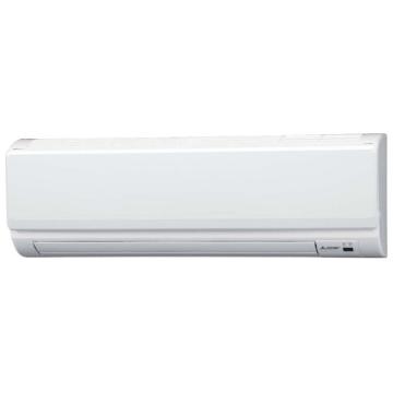 Air conditioner Mitsubishi Electric PKA-RP50HAL/PUHZ-ZRP50VKA 