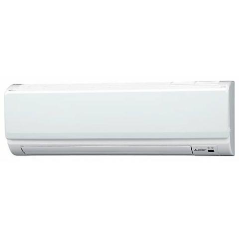 Air conditioner Mitsubishi Electric PKA-RP71KAL/PUHZ-RP71VHA 