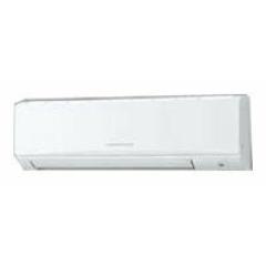 Air conditioner Mitsubishi Electric PKA-RP71KAL/SUZ-KA71VA