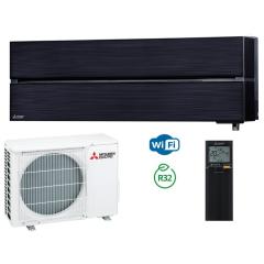 Air conditioner Mitsubishi Electric MSZ-LN35VGB