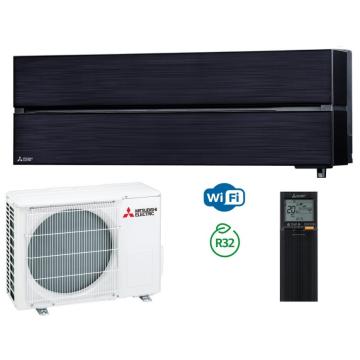 Air conditioner Mitsubishi Electric MSZ-LN35VGB 