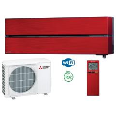 Air conditioner Mitsubishi Electric MSZ-LN35VGR