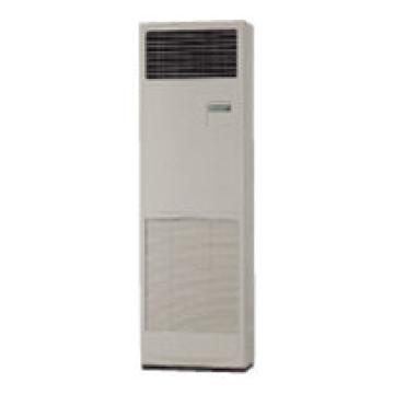 Air conditioner Mitsubishi Electric PSA-RP100GA/PU-P100VHA 