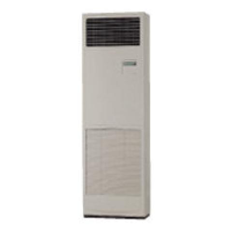 Air conditioner Mitsubishi Electric PSA-RP100GA/PU-P100VHA 