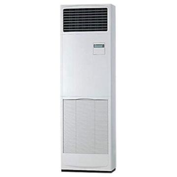 Air conditioner Mitsubishi Electric PSA-RP100KA/PUHZ-ZRP100VKA 