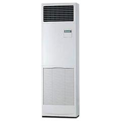 Air conditioner Mitsubishi Electric PSA-RP140KA/PUHZ-ZRP140VKA