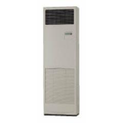 Air conditioner Mitsubishi Electric PSA-RP71GA/PU-P71VHA