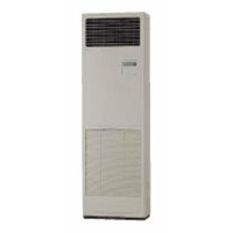 Air conditioner Mitsubishi Electric PSA-RP71GA/PU-P71VHA 