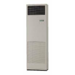 Air conditioner Mitsubishi Electric PSA-RP71GA/PU-P71YHA