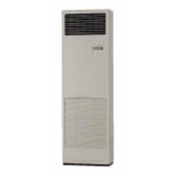 Air conditioner Mitsubishi Electric PSA-RP71GA/PU-P71YHA 