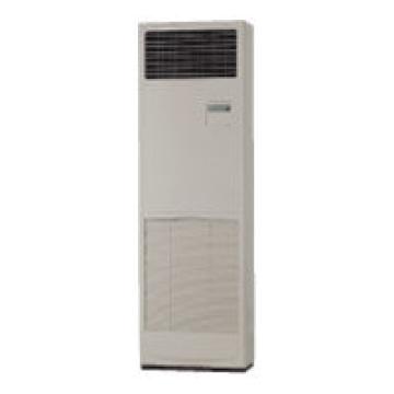 Air conditioner Mitsubishi Electric PSA-RP71GA/PUH-P71VHA 