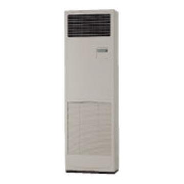 Air conditioner Mitsubishi Electric PSA-RP71GA/PUH-P71YHA 