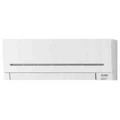 Air conditioner Mitsubishi Electric MSZ-AP42VGK/MUZ-AP42VG