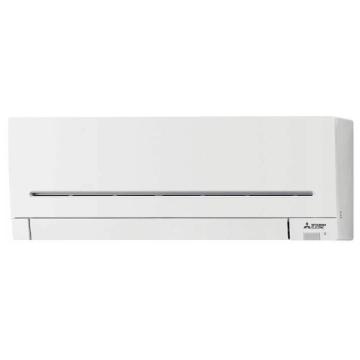 Air conditioner Mitsubishi Electric MSZ-AP42VGK/MUZ-AP42VG 