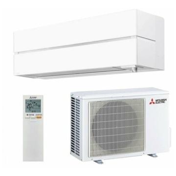 Air conditioner Mitsubishi Electric MSZ-AP60VGK-E/MUZ-AP60VG-E 