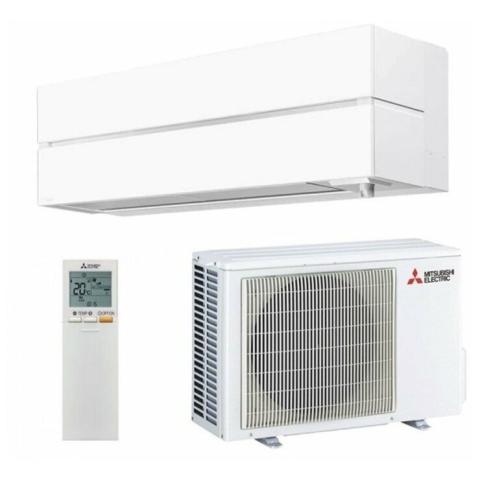 Air conditioner Mitsubishi Electric MSZ-AP60VGK-E/MUZ-AP60VG-E 