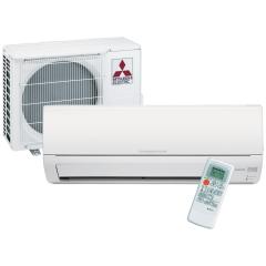 Air conditioner Mitsubishi Electric MS-GF20VA