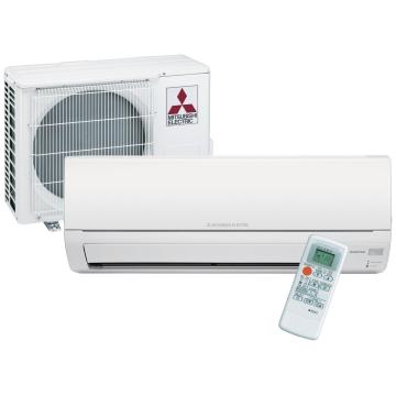 Air conditioner Mitsubishi Electric MS-GF20VA 