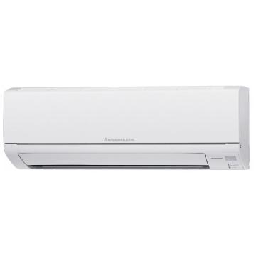 Air conditioner Mitsubishi Electric MSZ-AP15VGK/MUZ-AP15VG 