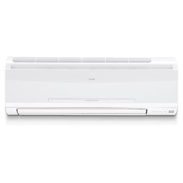 Air conditioner Mitsubishi Electric MU MS/MU-GF80 VA 