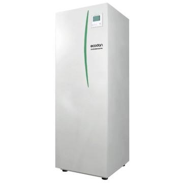 Heat pump Mitsubishi Electric EHPT20X-VM2C 