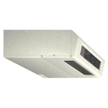 Ventilation unit Mitsubishi Electric Lossnay LGH-40ES-E 