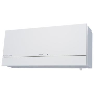 Ventilation unit Mitsubishi Electric Lossnay VL-100EU5-E 