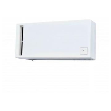 Ventilation unit Mitsubishi Electric Lossnay VL-50ES2-E 