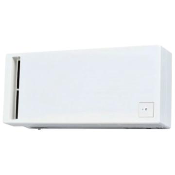 Ventilation unit Mitsubishi Electric Lossnay VL-50SR2-E 