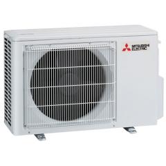 Air conditioner Mitsubishi Electric MXZ-2E53VAHZ