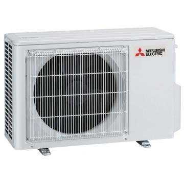 Air conditioner Mitsubishi Electric MXZ-2E53VAHZ 