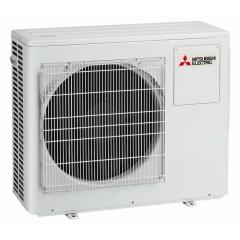 Air conditioner Mitsubishi Electric MXZ-4Е83 VA