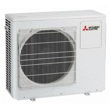 Air conditioner Mitsubishi Electric MXZ-4Е83 VA 