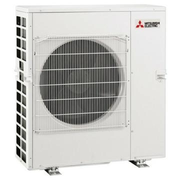 Air conditioner Mitsubishi Electric MXZ-6D122 VA 