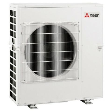 Air conditioner Mitsubishi Electric MXZ-6D122 VA 