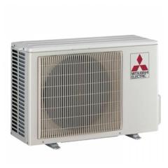 Air conditioner Mitsubishi Electric PUHZ-SW50VHA