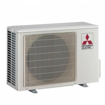 Air conditioner Mitsubishi Electric PUHZ-SW50VHA 