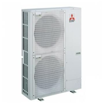 Air conditioner Mitsubishi Electric PUH-P125YHA 