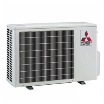 Air conditioner Mitsubishi Electric PUH-P71VHA YHA 