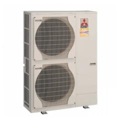 Air conditioner Mitsubishi Electric PUHZ-HW112YHA