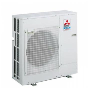 Air conditioner Mitsubishi Electric PUHZ-P100VHA 