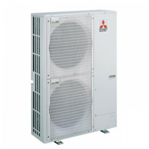 Air conditioner Mitsubishi Electric PUHZ-P125YHA 
