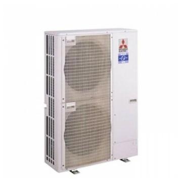 Air conditioner Mitsubishi Electric PUHZ-RP100VKA 