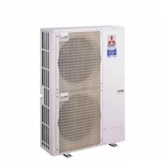 Air conditioner Mitsubishi Electric PUHZ-RP100YKA