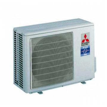 Air conditioner Mitsubishi Electric PUHZ-RP35VHA4 