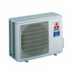 Air conditioner Mitsubishi Electric PUHZ-RP50VHA4